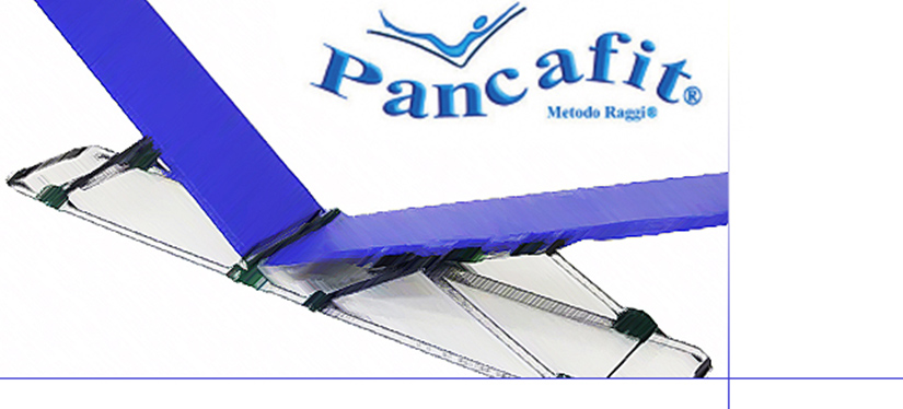 blog-panca