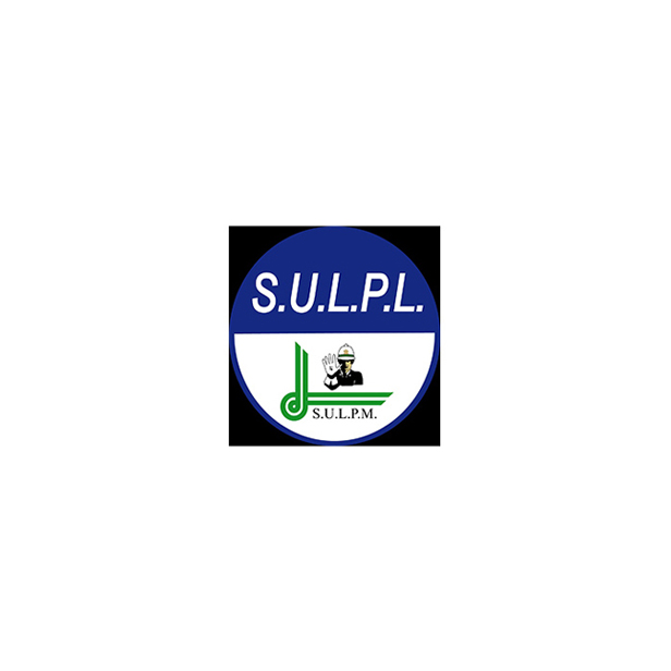 SULPL Lombardia