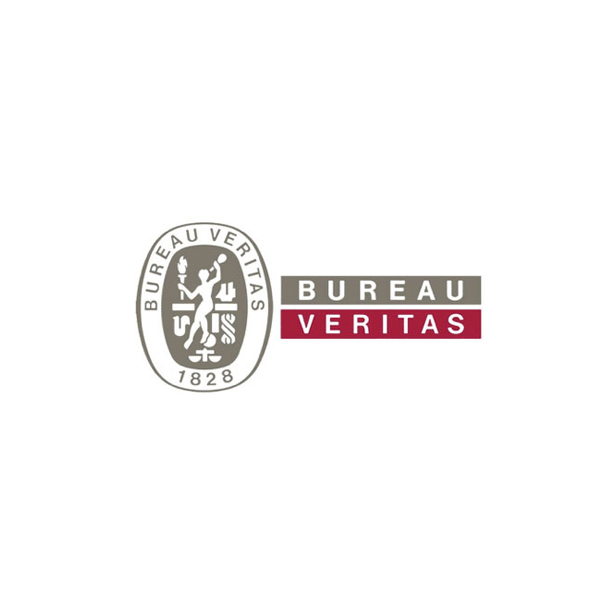 BUREAU VERITAS ITALIA SPA